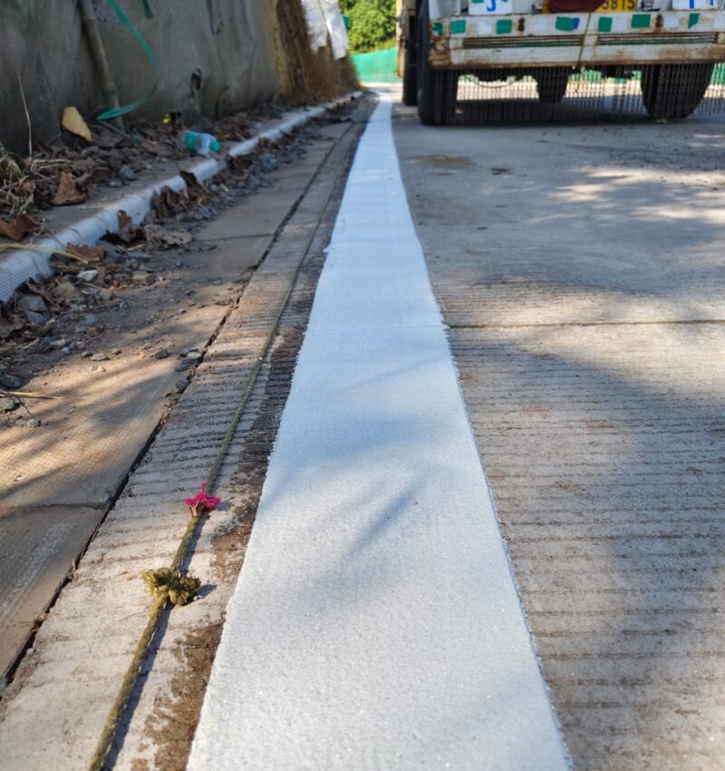 IMG-20251216-WA0014.jpg (2)