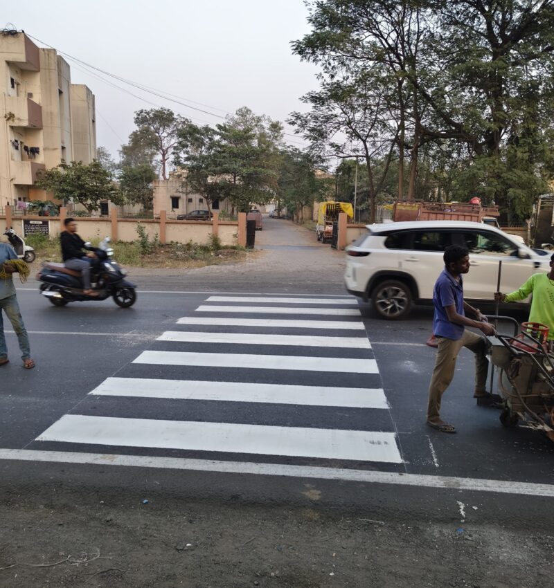 filter: 0; fileterIntensity: 0.000000; filterMask: 0; captureOrientation: 90;
hdrForward: 6; shaking: 0.057605; highlight: 0; algolist: 0;
multi-frame: 1;
brp_mask: 8;
brp_del_th: 0.0000,0.0000;
brp_del_sen: 0.0000,0.0000;
delta:1;
bokeh:1;
module: photo;hw-remosaic: false;touch: (-1.0, -1.0);sceneMode: 7864320;cct_value: 0;AI_Scene: (10, 0);aec_lux: 116.0;aec_lux_index: 0;albedo:  ;confidence:  ;motionLevel: -1;weatherinfo: null;temperature: 32;zeissColor: bright;