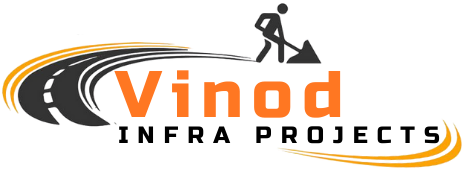 vinodinfraprojects.com